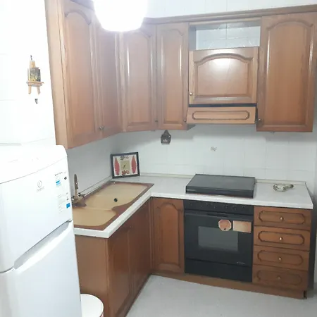 Marierose House Sferracavallo Apartment Palermo